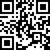 https://mefa.ir/x8fyZ