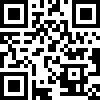 https://mefa.ir/x8jX2