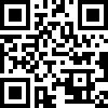 https://mefa.ir/x4fD8