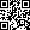 https://mefa.ir/x8kjF