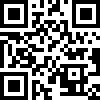 https://mefa.ir/x8hKj