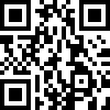 https://mefa.ir/x8dN8