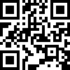 https://mefa.ir/x4nC3