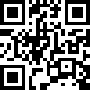 https://mefa.ir/x4cpy