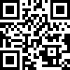 https://mefa.ir/x3kzR