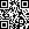 https://mefa.ir/x8hH4