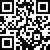 https://mefa.ir/x3RHL