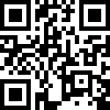 https://mefa.ir/x8gyG