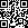 https://mefa.ir/x3YzK