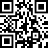 https://mefa.ir/x8bbY