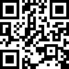 https://mefa.ir/x3Smb