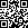 https://mefa.ir/x42R8