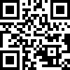 https://mefa.ir/x4fSy