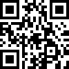 https://mefa.ir/x8j7X