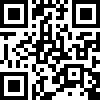 https://mefa.ir/x7gVL