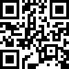 https://mefa.ir/x3SPg