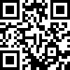 https://mefa.ir/x39Yd