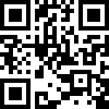 https://mefa.ir/x7fMQ