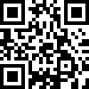 https://mefa.ir/x8kWG