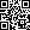 https://mefa.ir/x8mzJ