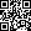 https://mefa.ir/x7gfY