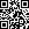 https://mefa.ir/x43kW