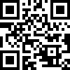 https://mefa.ir/x8f3Y