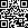 https://mefa.ir/x8f6m