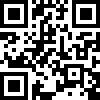 https://mefa.ir/x8j97