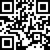 https://mefa.ir/x8hrb
