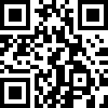 https://mefa.ir/x3VS6