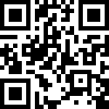 https://mefa.ir/x8dx6