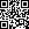 https://mefa.ir/x7ggY