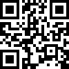 https://mefa.ir/x8g4w
