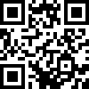 https://mefa.ir/x8fzv