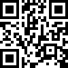 https://mefa.ir/x8hrL