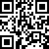 https://mefa.ir/x4fhL