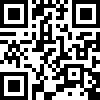 https://mefa.ir/x3kxK