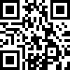 https://mefa.ir/x8mcB