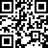 https://mefa.ir/x8mtr