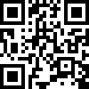 https://mefa.ir/x4q8C