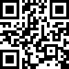 https://mefa.ir/x8kzq