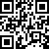 https://mefa.ir/x8hP8