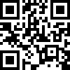 https://mefa.ir/x8fFg