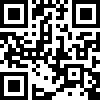 https://mefa.ir/x3LSH