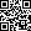 https://mefa.ir/x8mxj