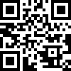 https://mefa.ir/x8fHq