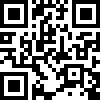 https://mefa.ir/x8jTB