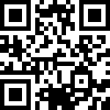 https://mefa.ir/x3rmw