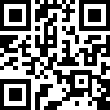 https://mefa.ir/x3XG6